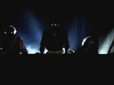 demons9.jpg (10729 bytes)