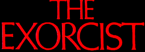 O Exorcista