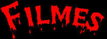 filmes.bmp (49662 bytes)