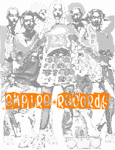 Empire Records