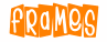 Frames