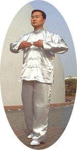07.jpg (25399 bytes)