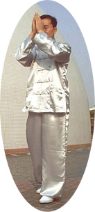 08.jpg (24082 bytes)