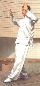 09.jpg (27946 bytes)