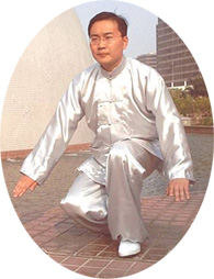 10.jpg (29479 bytes)