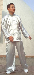 12.jpg (27788 bytes)