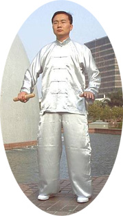 13.jpg (30009 bytes)