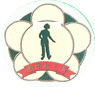 1bg.jpg (12018 bytes)