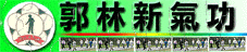 glface01.gif (10073 bytes)