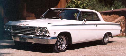 /user/62impala1755-A.jpg