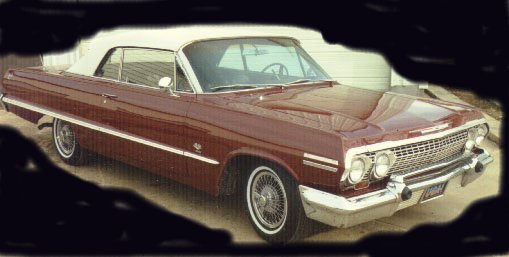 /user/63Impala.jpg