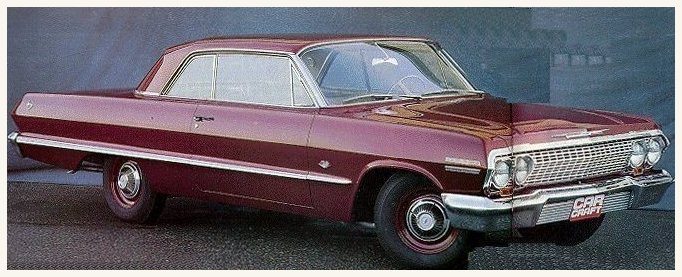 /user/Maroon409a.jpg