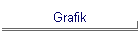 Grafik