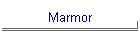 Marmor