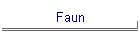 Faun