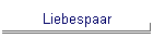 Liebespaar