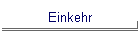 Einkehr