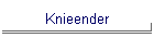Knieender