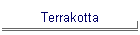 Terrakotta