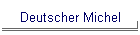 Deutscher Michel