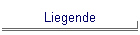 Liegende