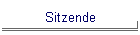 Sitzende