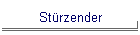 Stürzender