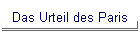 Das Urteil des Paris