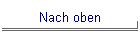 Nach oben