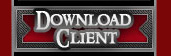 Download Client