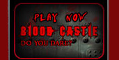 Blood Castle