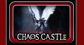 Chaos Castle