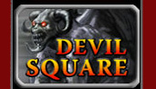 Devil Square