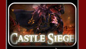 Castle Siege