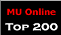 Vote on the MU Online Top 200