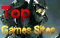 TopGameSites 100