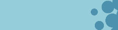 02abzocken_h.gif (8559 Byte)