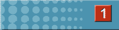 blitzgammon_kurz.gif (10392 Byte)