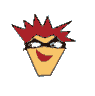 kopfbutton.gif (2960 Byte)