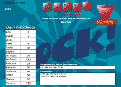 zock.gif (4237 Byte)