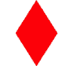 5th Inf Div