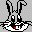 Rabbit Hutch