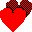Greetings from the Heart
