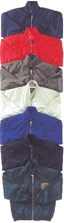 Item #5050