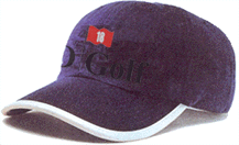 Item #360C