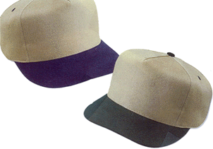 Left: Item #0432; Right: Item #1732