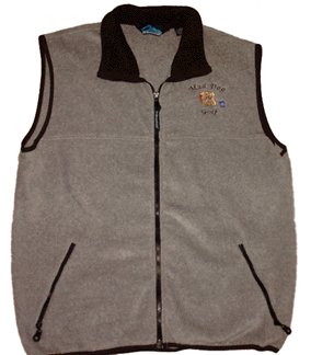 Item #FV021