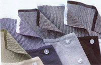 Body/Collar choices for Item #9552
