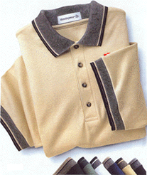 Item #42080