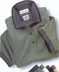 Item #42090